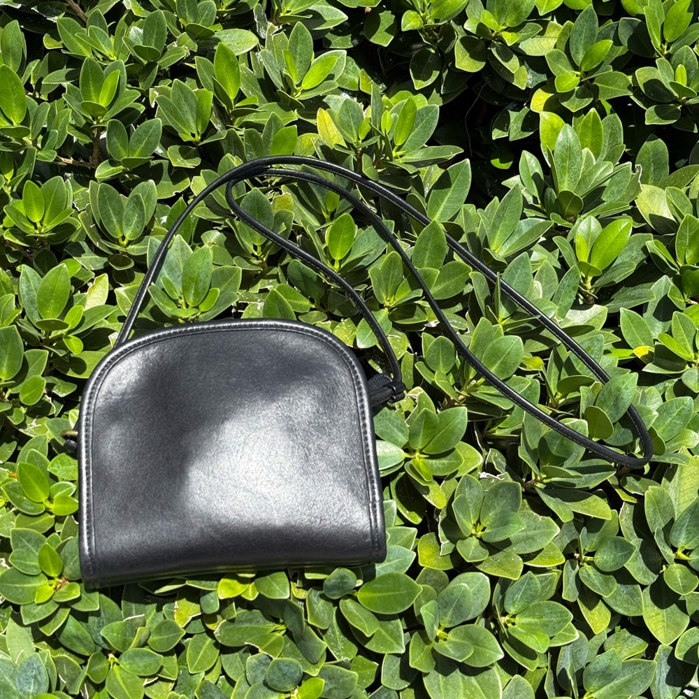 Coach • 9017 Abbie Zip